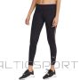Puma Modern Sport High Waist leggings 7/8 W 847108 51 (S)
