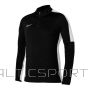 Nike Džemperis Dri-Fit Academy Jr. DR1356-010 (S (128-137cm))