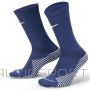 Skarpety Nike Strike FZ8485-410 / granatowy / L