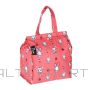 Nils Camp NC1730 COOLER BAG RABBIT 5L