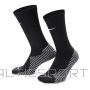 Nike Dri-Fit Strike FZ8485-010 socks (XL)