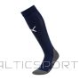 Futbola getras, zeķes /Puma Futbols LIGA Socks M 703441-06 futbola zeķes (39 - 42)