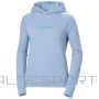 Helly Hansen sweatshirt with hood W Core Hoodie W 54033 627 (M)
