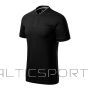 Malfini Premium Diamond M MLI-27301 polo shirt (S)