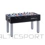 Football table GARLANDO PRO CHAMPION outgoing rods