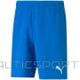 Puma teamRISE Short M 704942 02 (2XL)