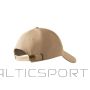Malfini 6P vāciņš MLI-30508 (nastawialna)