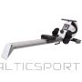 ZM1801 Magnetic Rowing Machine HMS