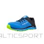 Albatros Мужские кроссовки LIFT BLUE IMPULSE LOW (синие) (46)