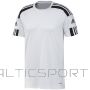 Adidas Футболка Squadra 21 JSY M GN5723 (M)