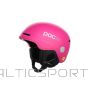 Горнолыжный шлем POCITO OBEX MIPS (XXS)