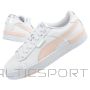 Puma Jada W shoes 386401 04 (42)