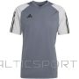 Adidas Tiro 23 Competition Jersey M HP1906 (M)