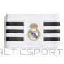 Adidas Madrides Real kapteiņa aproce IY2876 (OSFM)