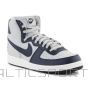Nike Terminator High M FB1832-001 apavi (ES 44)