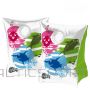 Swimming arm rings BECO SEALIFE 9804 15-30 kg