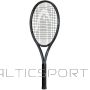 Head IG Challenge MP 234721 SC10 tennis racket (N/A)