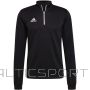 Sweatshirt adidas Entrada 22 Training Top M H57544 (XL)