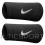 Nike Swoosh Doublewide NNN05010 (N/A)