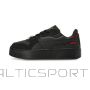 Puma Carina Street Class Act W shoes 397489-01 (36.0)