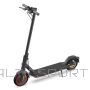 Skrejritenis / Elektriskais skrejritenis skūteris /Xiaomi Mi Electric Scooter Pro 2, 600 W, 8.5 '', 25 km/h, Black elektriskais skrejritenis