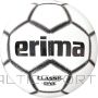 Erima FOOTBALL 7192320 CLASSIC ONE SIZE 5