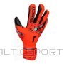 Reusch Attrakt Duo M 5370025-3333 goalkeeper gloves (8)