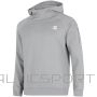 4F M H4Z22 BLM022 27S sweatshirt (2XL)