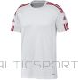 Adidas Futbola krekls Squadra 21 JSY M GN5725 (S)