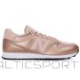 New Balance W GW500GP2 apavi (36)