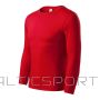 Malfini Progress LS M MLI-P7507 T-shirt (L)