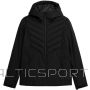 4F F122 W ski jacket 4FAW23TJACF122 21S (XL)