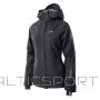 Elbrus Kalma Sympatex W jacket 92800439216 (M)