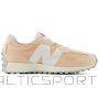 New Balance Jr PH327LN Shoes (29)