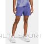Under Armour Under Armor M shorts 1382617-561 (L)