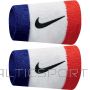 Nike Wide Swoosh N0001586620 wrist strap (N/A)