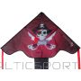 Pūķis / Tail Kite Pirate