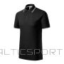 Malfini Focus M MLI-23201 polo krekls (L)