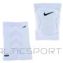 Nike Streak Volleyball Knee Pads Ce 2PPK NVP07-100 (XL/XXL)