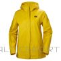 Helly Hansen Sūnu jaka W 53253 344 (XS)