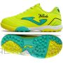 Buty Joma TOLEDO 2411 Jr TF TOJW2411TF / żółty / 38