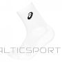 Asics Volejbola zeķes 152 238 0001 volejbola zeķes (35-38)