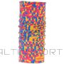 Viking Bandana parastā 410-21-5471-64 (N/A)