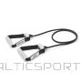 Reebok Regulējama gumijas Fitness RSTB-16075 (N/A)