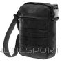 Magnum pouch larus M 92800355298 (N/A)