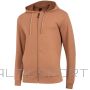 Outhorn M HOL22 BLM612 81S sweatshirt (L)