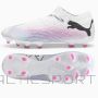 Puma Future 7 Pro+ FG/AG M 107705 01 shoes (46)