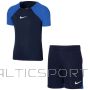 Set Nike Academy Pro Training Kit Jr DH9484 451 (S 104-110 cm)
