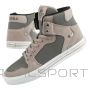 Supra Vaider M 08206-290 sneakers (37.5)
