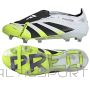 Adidas Predator Elite FT FG JI1092 shoes
